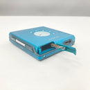 Sony Portable Md Players Mz-E500