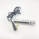 Sony Portable Md Players Mz-E500