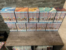 Sh Nen Manga Box 10