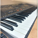 Technics Others Kn-1000 Pcm