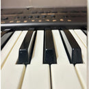 Technics Others Kn-1000 Pcm