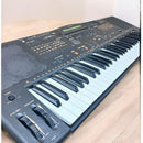 Technics Others Kn-1000 Pcm