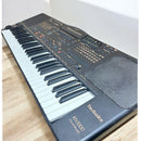 Technics Others Kn-1000 Pcm
