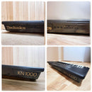 Technics Others Kn-1000 Pcm