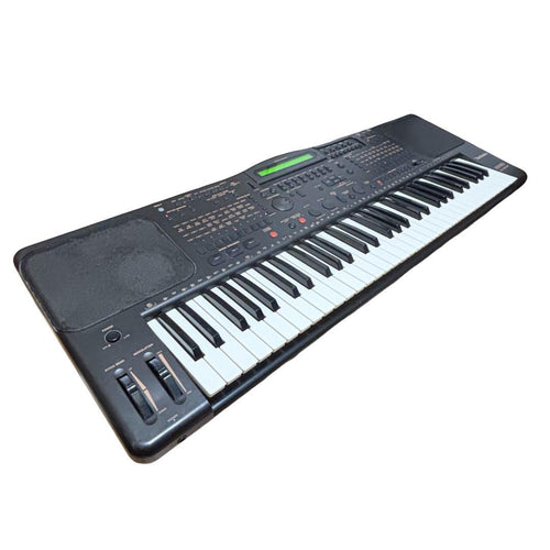 Technics Others Kn-1000 Pcm