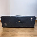Technics Others Kn-1000 Pcm