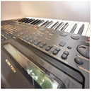 Technics Others Kn-1000 Pcm