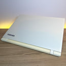 Dynabook Windows Notebook Body Win11