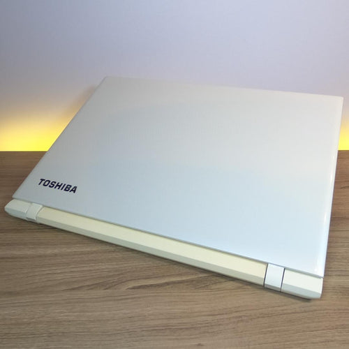 Dynabook Windows Notebook Body Win11