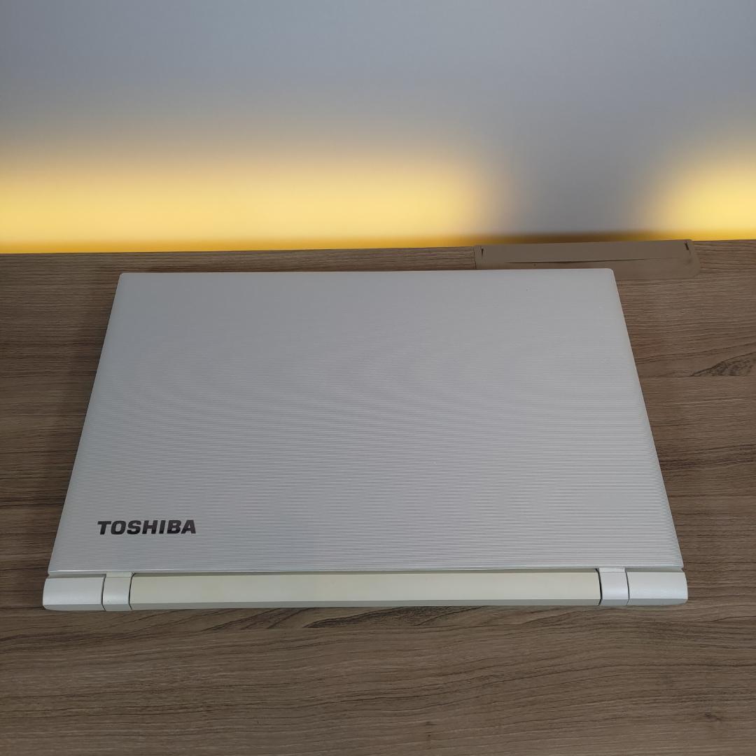Dynabook Windows Notebook Body Win11