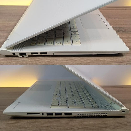 Dynabook Windows Notebook Body Win11