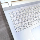 Dynabook Windows Notebook Body Win11