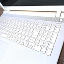 Dynabook Windows Notebook Body Win11