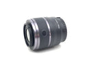 Lens (Zoom) 1 Nikkor Vr30-110/3.8-5.6