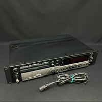 Tascam Cd Sacd Players Cd-Rw900Sl
