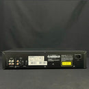 Tascam Cd Sacd Players Cd-Rw900Sl
