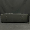 Tascam Cd Sacd Players Cd-Rw900Sl