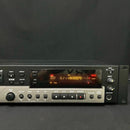 Tascam Cd Sacd Players Cd-Rw900Sl