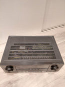 Pioneer Av Amplifiers Vsa-824 4K