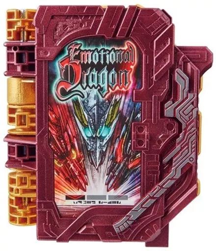 Kamen Rider Dx