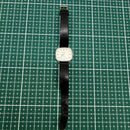 Omega Hand -Wound Clock