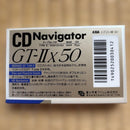 Fujifilm Cassette Tapes Axia Gt Iix 50 2