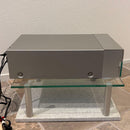 Sony Cd Md Cassette Deck Jmd-7 Mds-Sd1