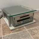 Sony Cd Md Cassette Deck Jmd-7 Mds-Sd1