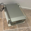 Sony Cd Md Cassette Deck Jmd-7 Mds-Sd1