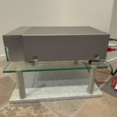 Sony Cd Md Cassette Deck Jmd-7 Mds-Sd1