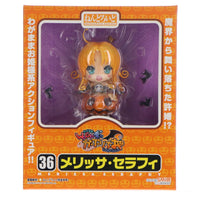 Good Smile Company Others 036 Waga