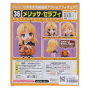 Good Smile Company Others 036 Waga