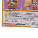 Good Smile Company Others 036 Waga