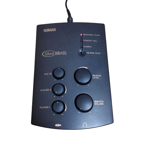 Yamaha Other Ok Sb5