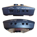 Yamaha Other Ok Sb5