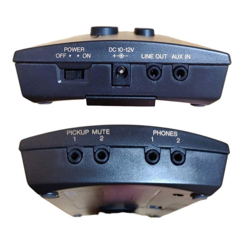 Yamaha Other Ok Sb5