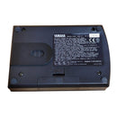 Yamaha Other Ok Sb5