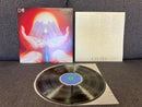 Japanese Music Oasis C25R0030 1979 Lp