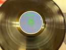 Japanese Music Oasis C25R0030 1979 Lp
