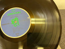 Japanese Music Oasis C25R0030 1979 Lp