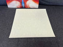 Japanese Music Oasis C25R0030 1979 Lp