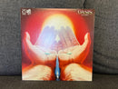 Japanese Music Oasis C25R0030 1979 Lp