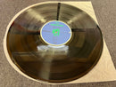 Japanese Music Oasis C25R0030 1979 Lp