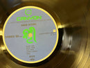 Japanese Music Oasis C25R0030 1979 Lp