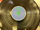Japanese Music Oasis C25R0030 1979 Lp