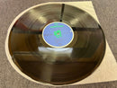 Japanese Music Oasis C25R0030 1979 Lp