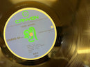 Japanese Music Oasis C25R0030 1979 Lp