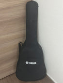 Yamaha Acoustic Guitars Fs720S
