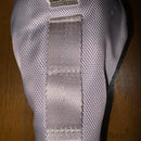 Ust Mamiya Fairway Wood Headcovers Us Fw.Ut