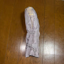 Ust Mamiya Fairway Wood Headcovers Us Fw.Ut
